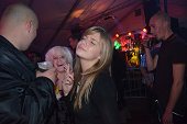 photo 10781767.jpg